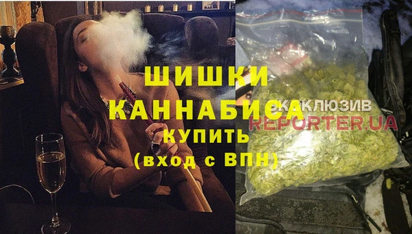 МДПВ Баксан