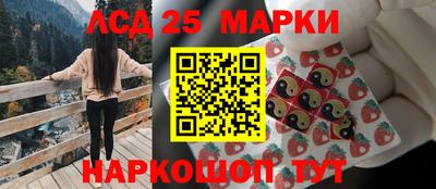 спиды Аргун