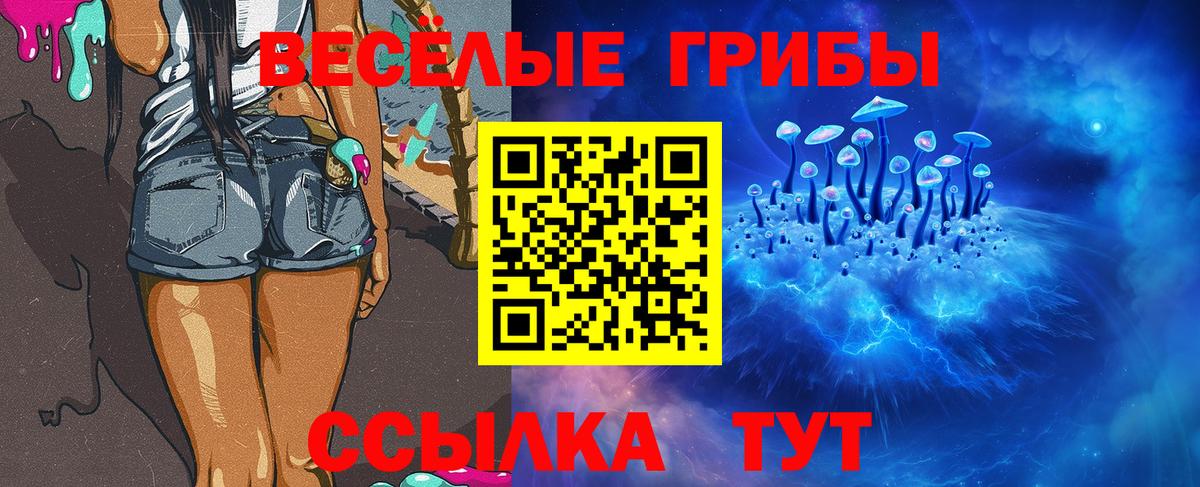 Галлюциногенные грибы мицелий  Псилоцибиновые грибы ЛСД  Видное 